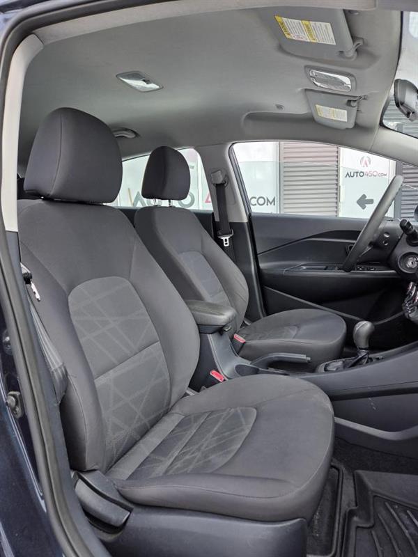 2013 Kia Rio - Image 9