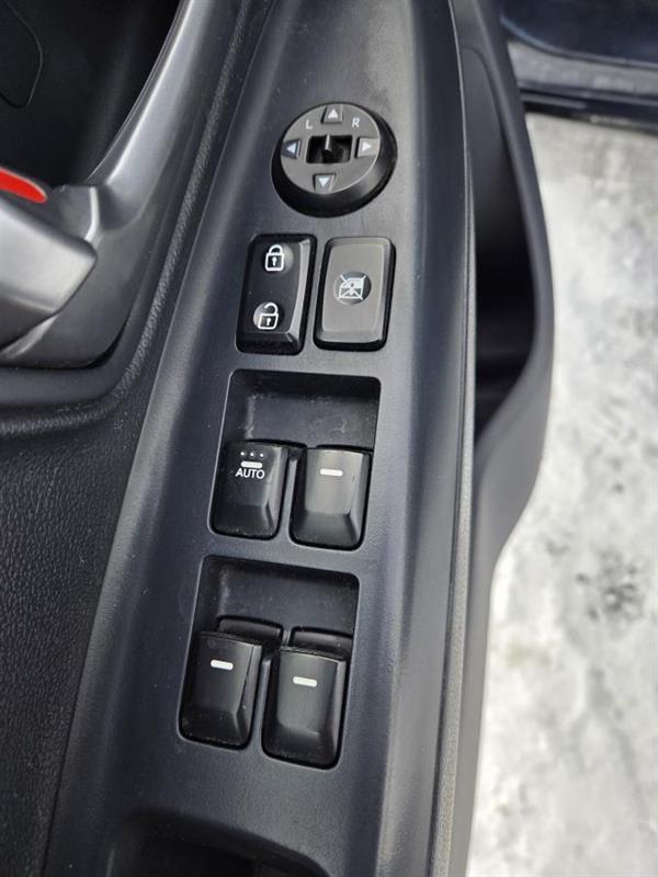 2013 Kia Rio - Image 15