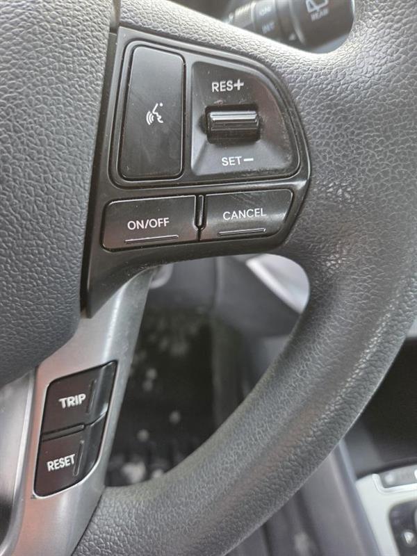 2013 Kia Rio - Image 17