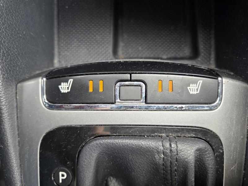 2013 Kia Rio - Image 20