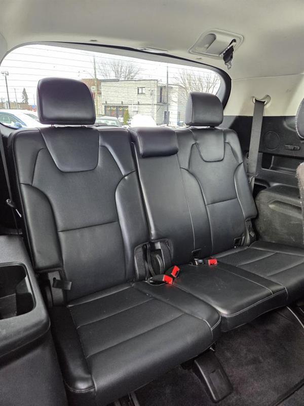 2020 Kia Telluride - Image 13