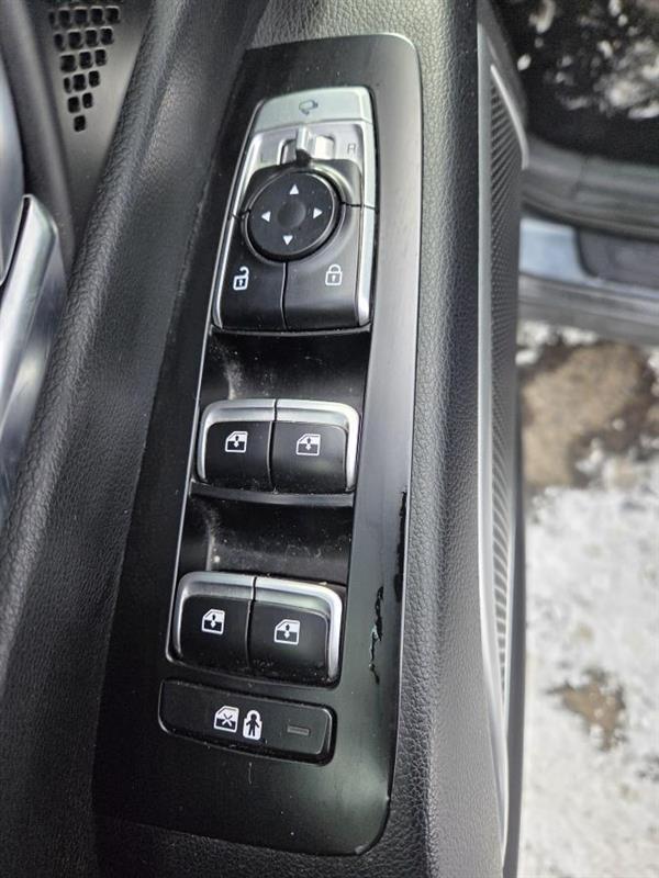 2020 Kia Telluride - Image 18