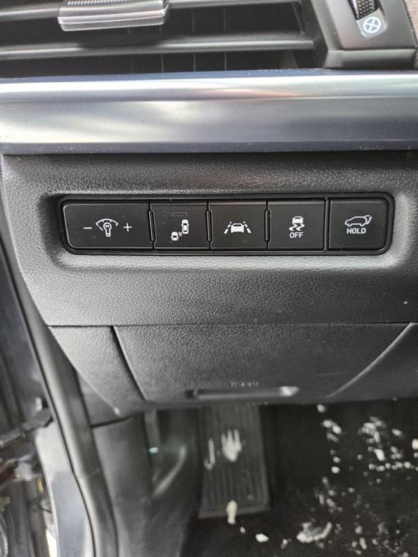 2020 Kia Telluride - Image 19