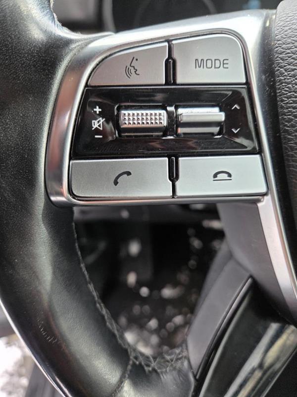 2020 Kia Telluride - Image 20