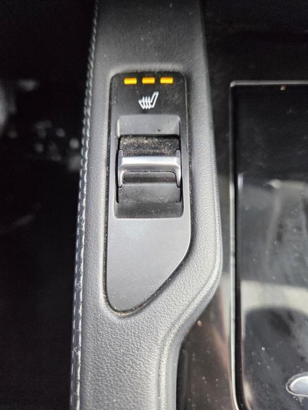 2020 Kia Telluride - Image 24