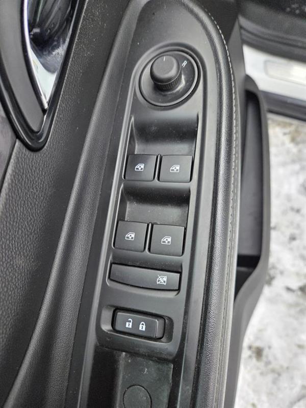 2019 Buick Encore - Image 17