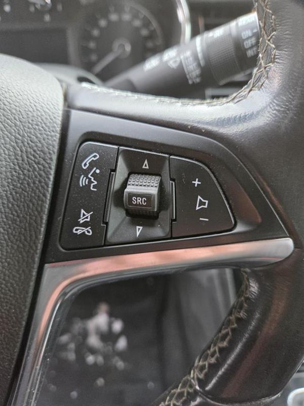 2019 Buick Encore - Image 19