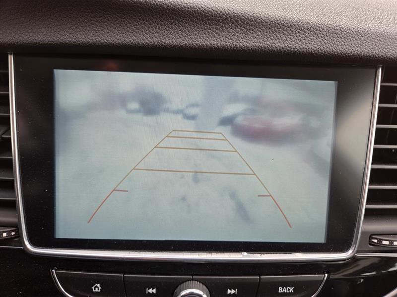 2019 Buick Encore - Image 23