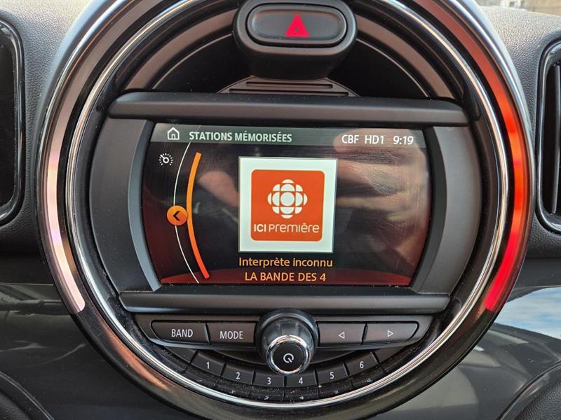 2019 Mini Countryman - Image 23