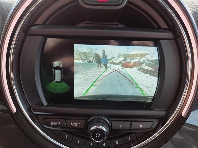 2019 Mini Countryman - Image 24