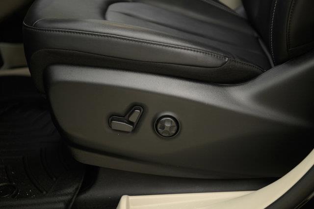 chrysler Pacifica 2024 - 13