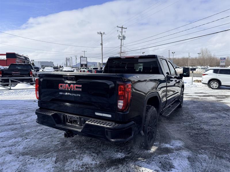 gmc Sierra 1500 2024 - 8