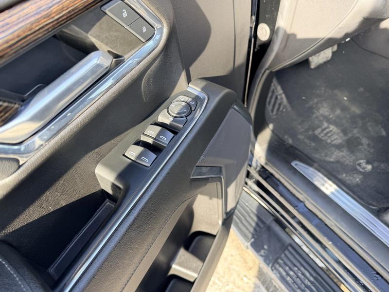 gmc Sierra 1500 2024 - 16