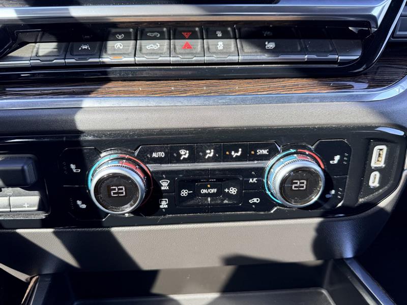 gmc Sierra 1500 2024 - 26