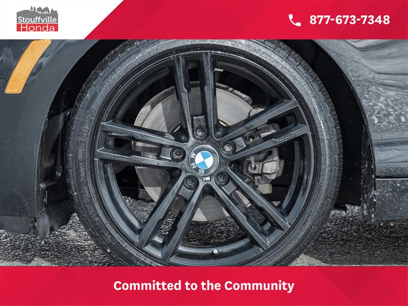 bmw 230 2018 - 4