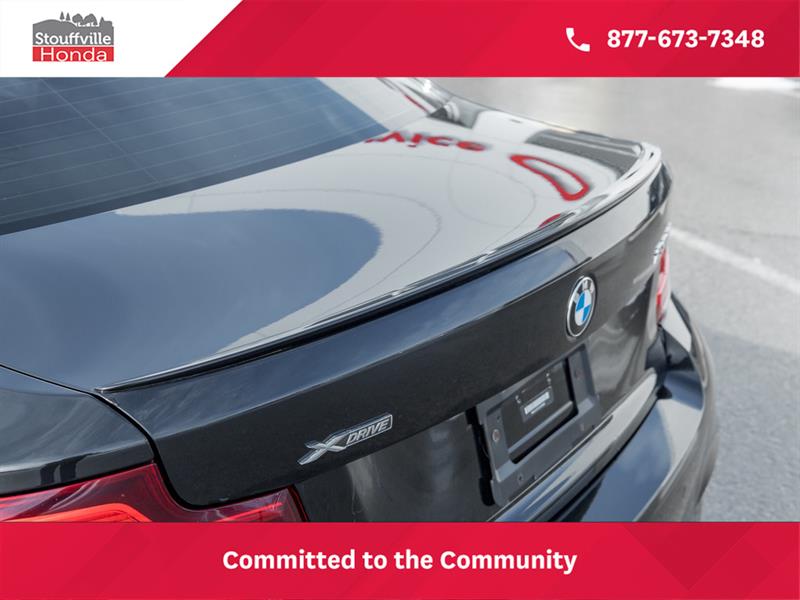 bmw 230 2018 - 6