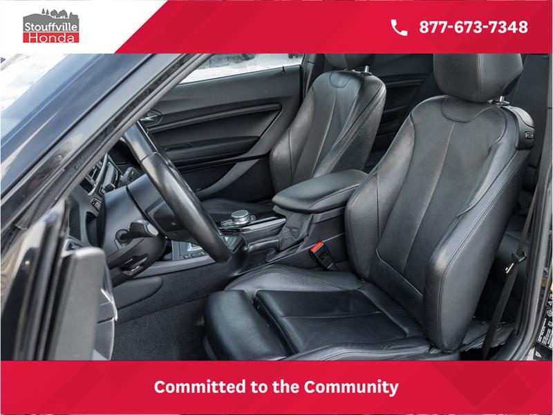 bmw 230 2018 - 10