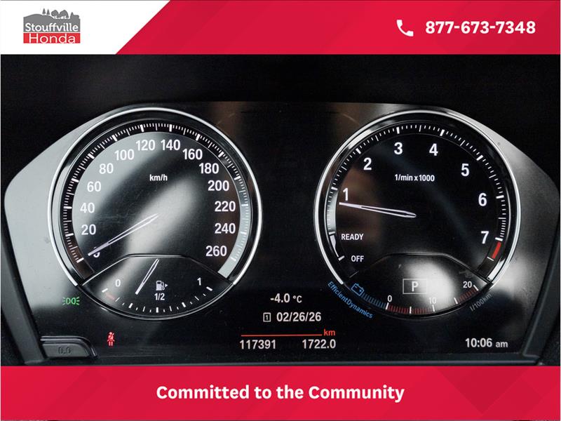bmw 230 2018 - 14