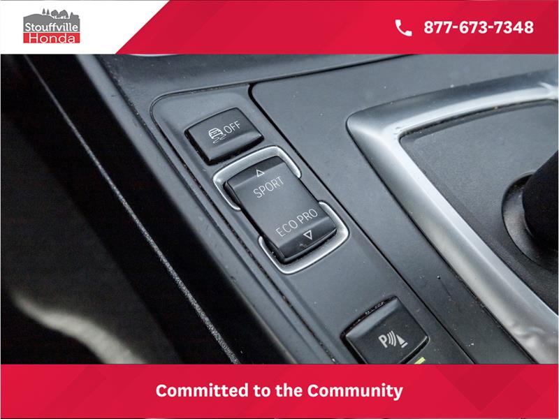 bmw 230 2018 - 19