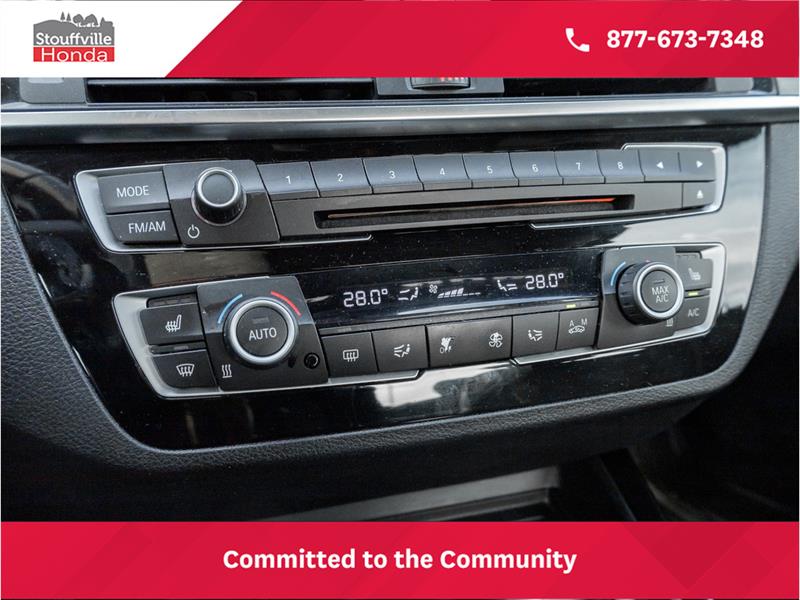 bmw 230 2018 - 21
