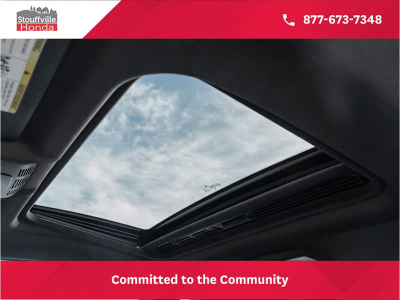 bmw 230 2018 - 22