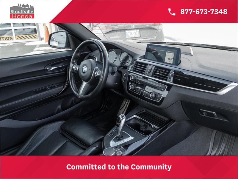 bmw 230 2018 - 23
