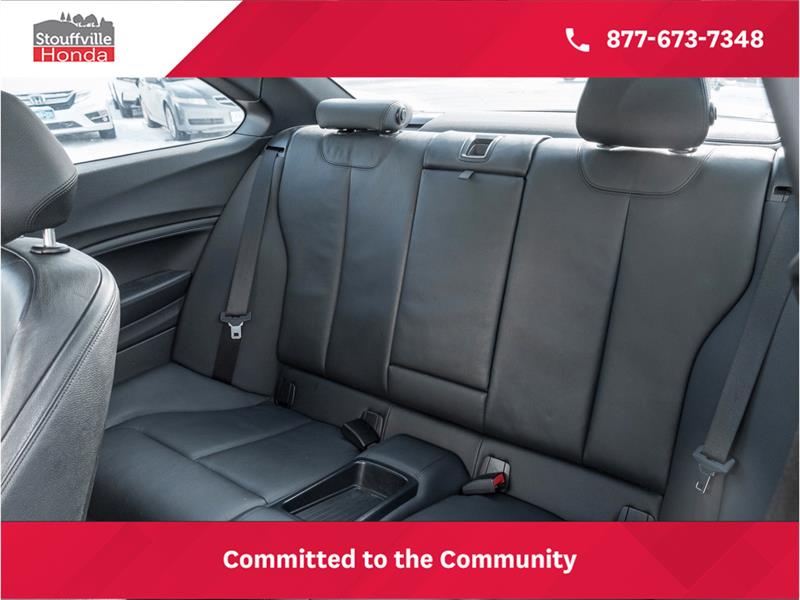 bmw 230 2018 - 25