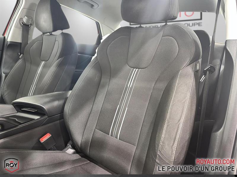 hyundai Elantra 2023 - 7