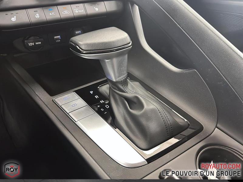 hyundai Elantra 2023 - 13
