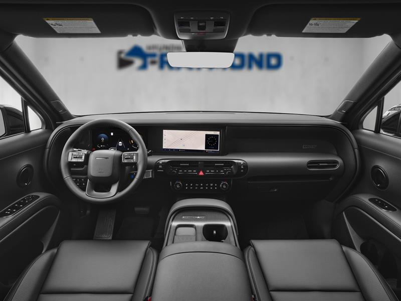 hyundai Palisade 2026 - 4