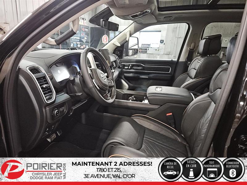 ram 1500 2026 - 12