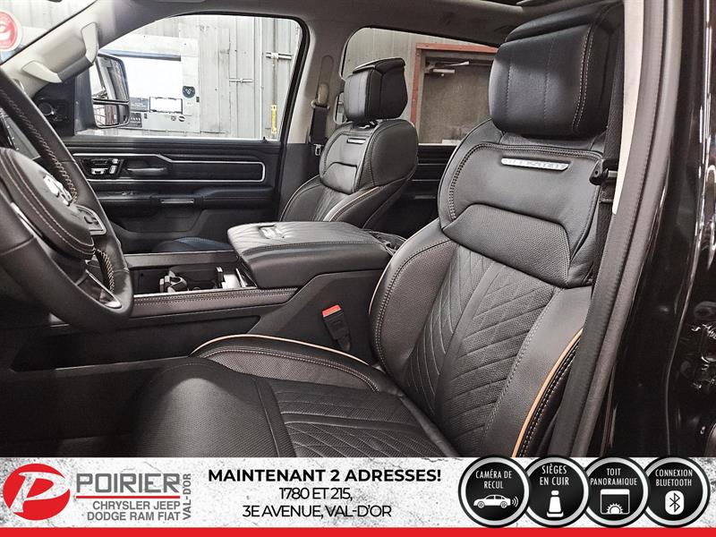 ram 1500 2026 - 13