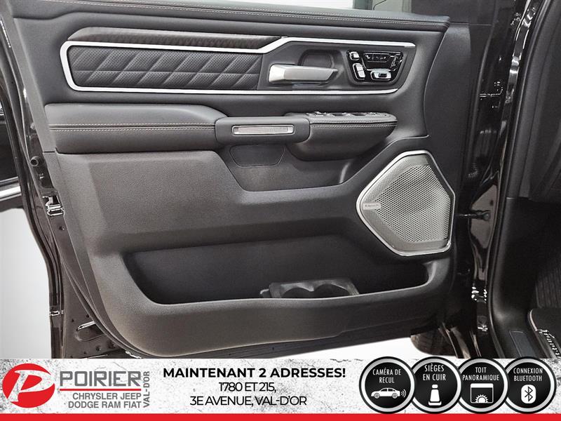 ram 1500 2026 - 15