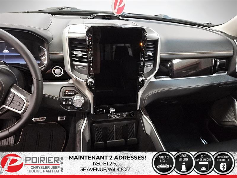 ram 1500 2026 - 21