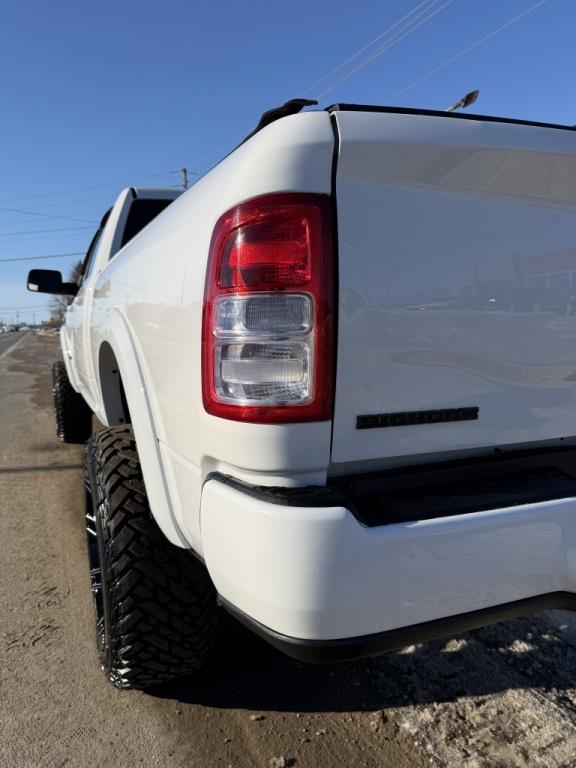 ram 2500 2019 - 15