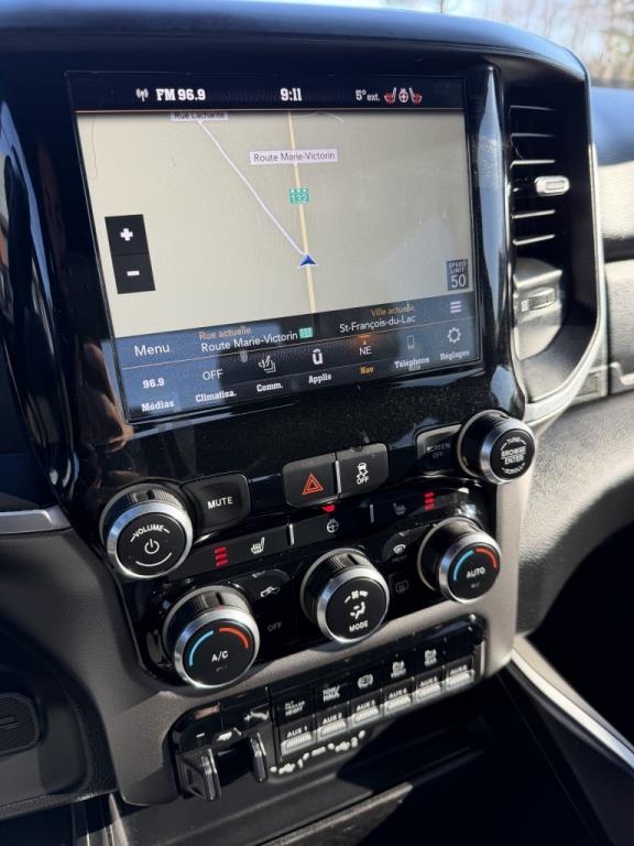 ram 2500 2019 - 28