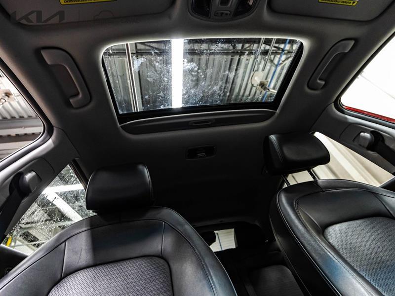 2021 Hyundai Kona - Image 14