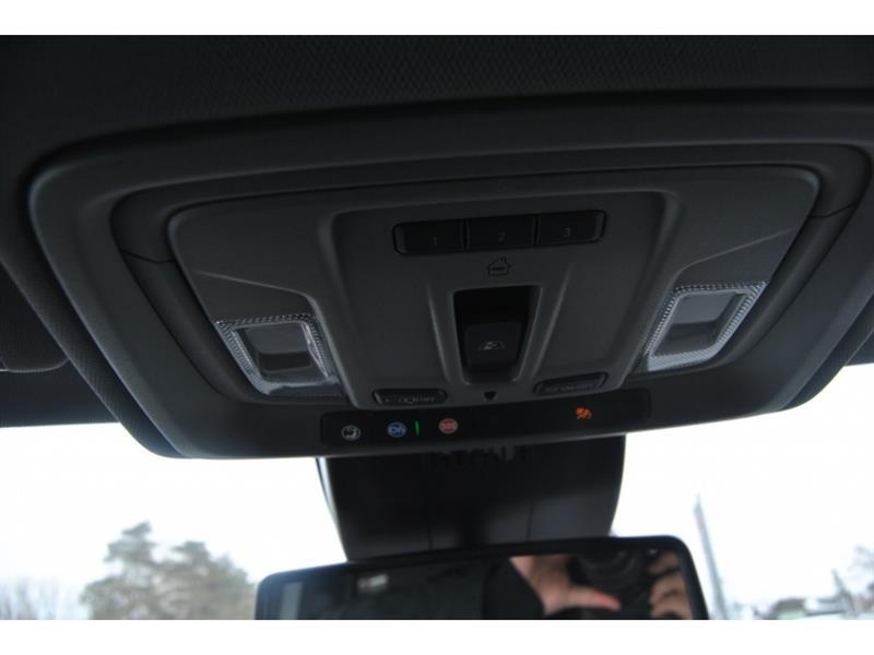 2024 Chevrolet Silverado 2500 - Image 25