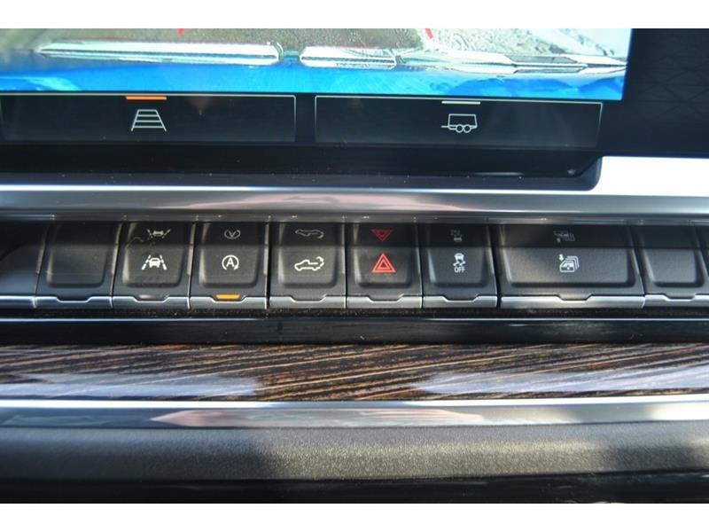 2024 Gmc Sierra 1500 - Image 21