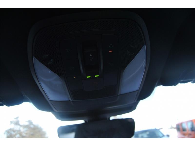 2023 Infiniti QX50 - Image 27