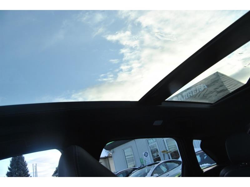 2023 Infiniti QX50 - Image 28