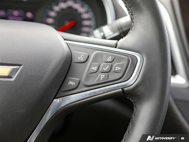 chevrolet Malibu 2024 - 13