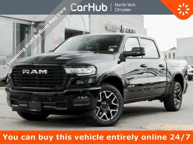ram 1500 2026