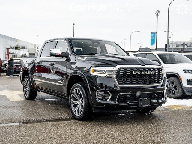 ram 1500 2026 - 4