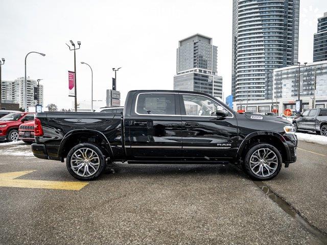 ram 1500 2026 - 5