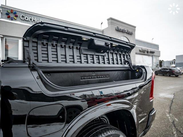 ram 1500 2026 - 8
