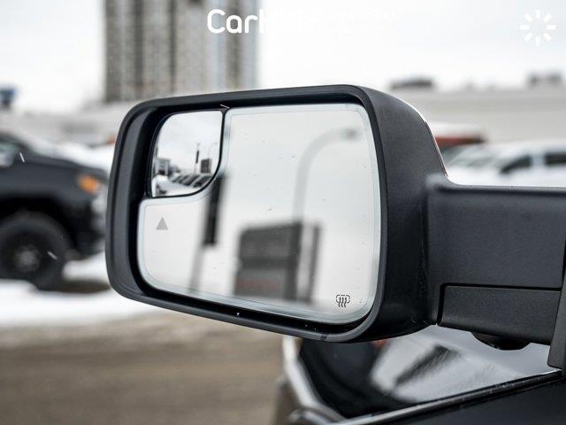 ram 1500 2026 - 9