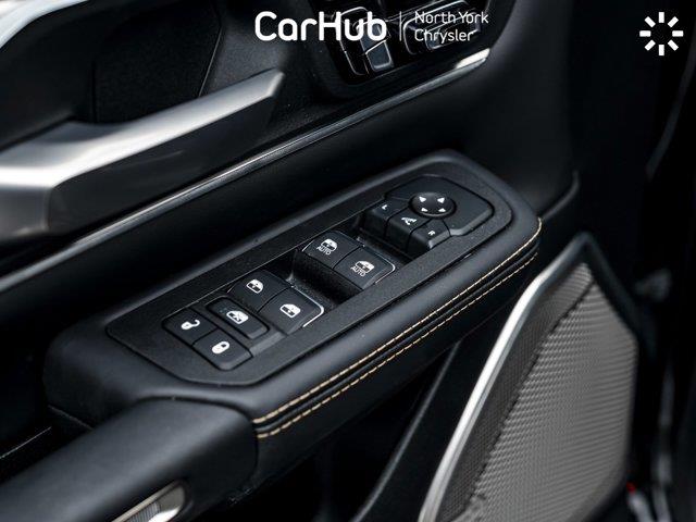 ram 1500 2026 - 10
