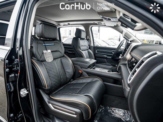 ram 1500 2026 - 14