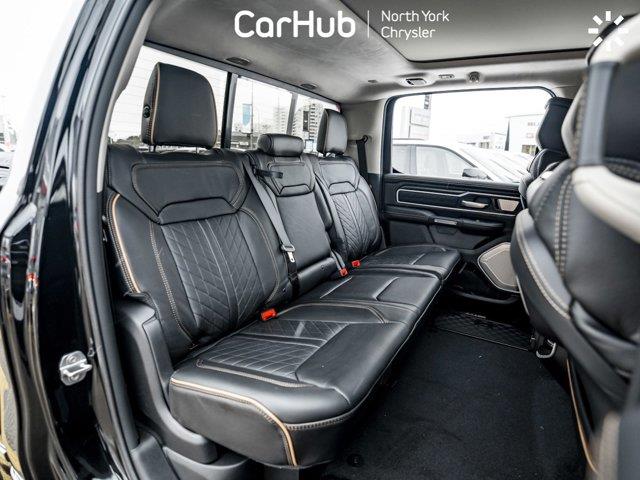 ram 1500 2026 - 15